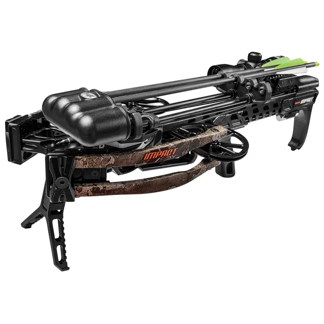General Archery 415 feet 180 lbs 185 lbs