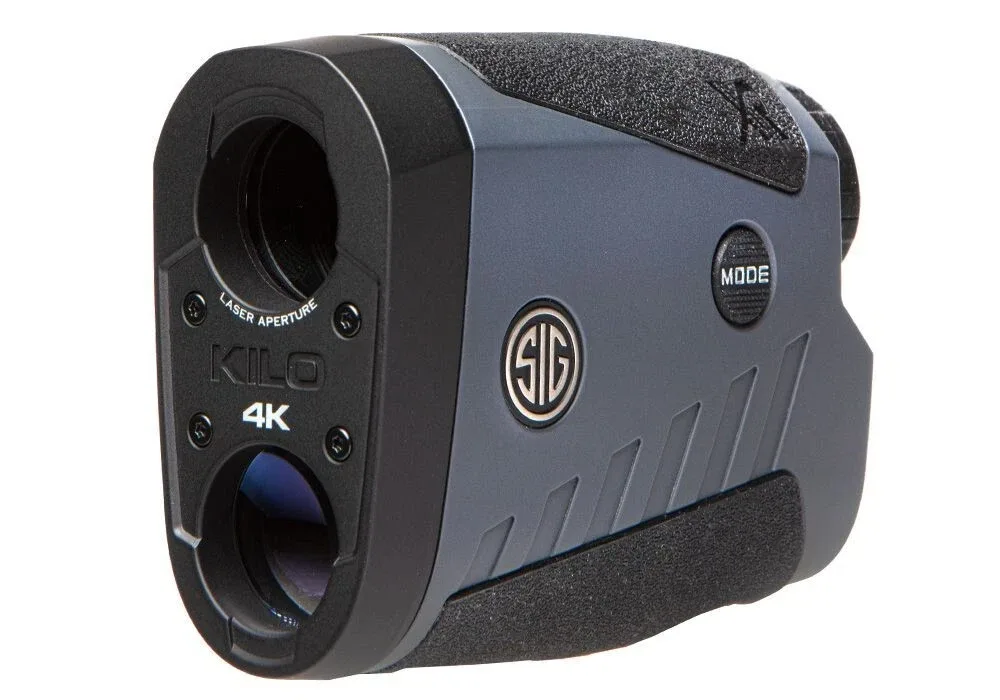 Binoculars & Spotting Scopes 22mm bluetooth waterproof