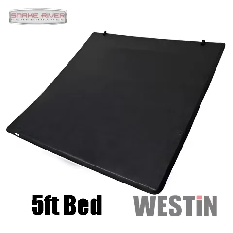Tonneau Cover 5' 24oz 5ft