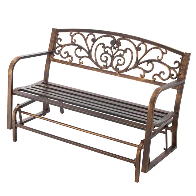 Patio 550 lbs 50 in 127 cm