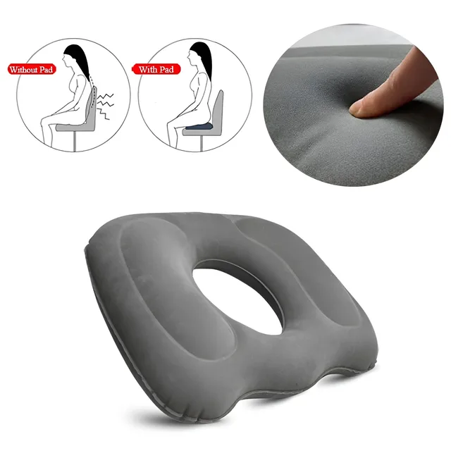 Seat Pad 0.5lb 54in 29in