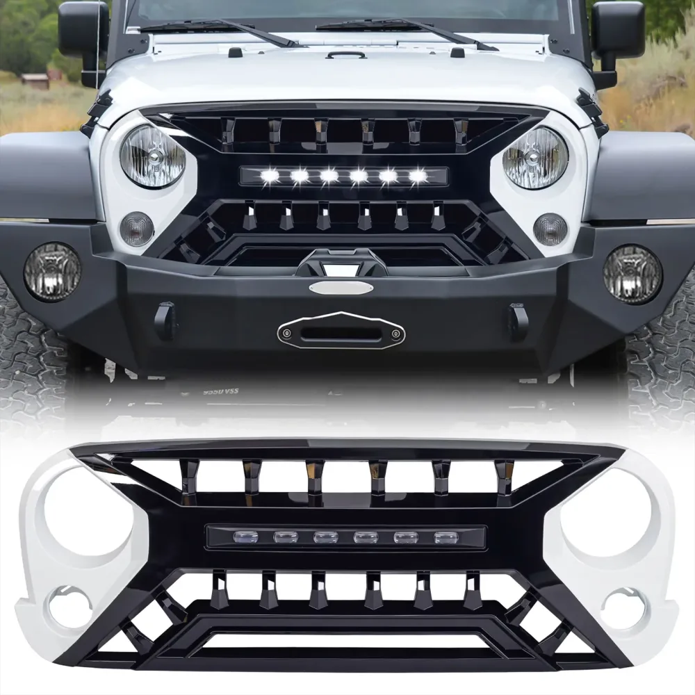 Grille 18.90 inches 11.57 pounds black
