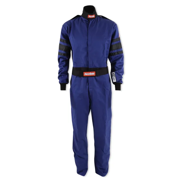 Motorcycle Apparel & Gear blue black 6.24 lb