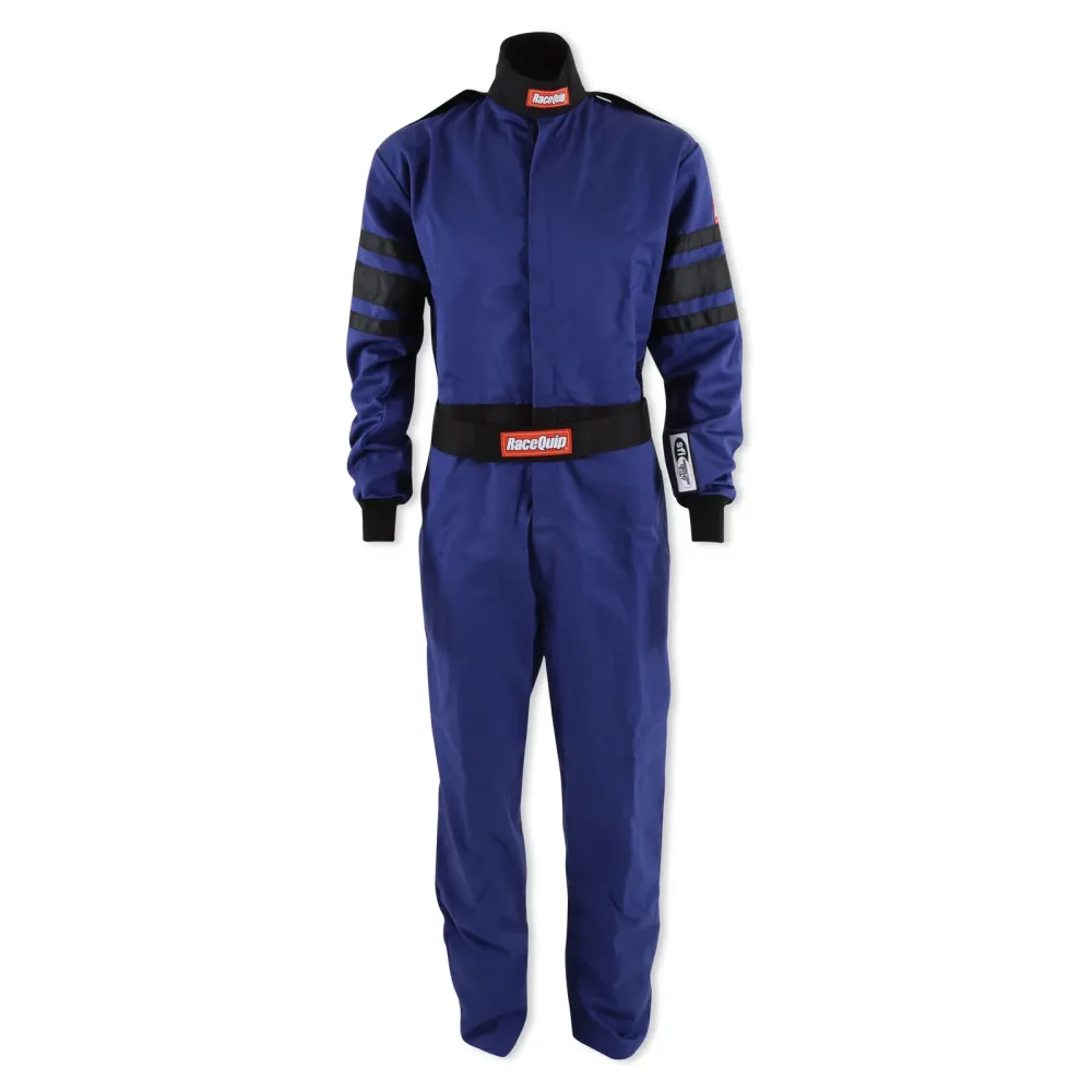 Motorcycle Apparel & Gear blue black 6.24 lb
