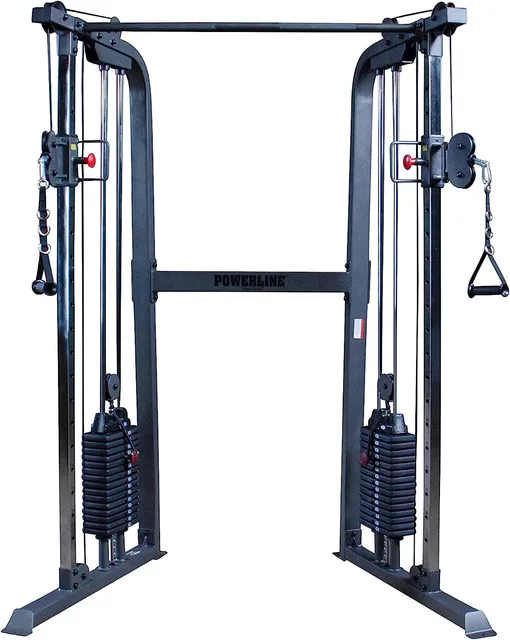 Strength Equipment 210 lb 42 in 63 in