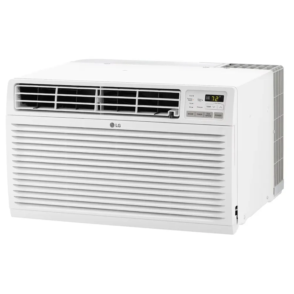 Air Conditioner 230v 2930.71 w 3 in