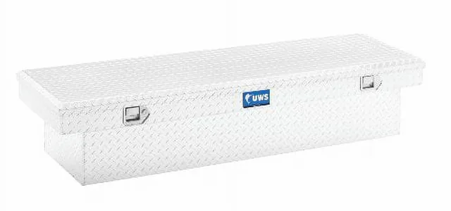 Tool Boxes 63" black