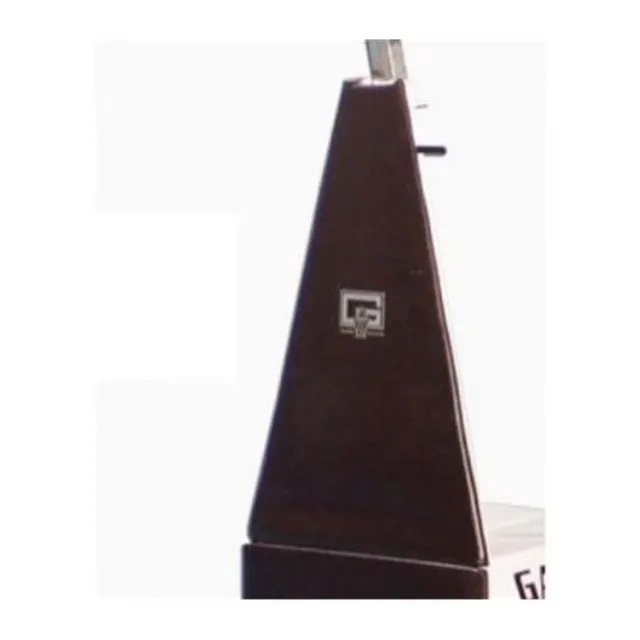 Basketball black portable