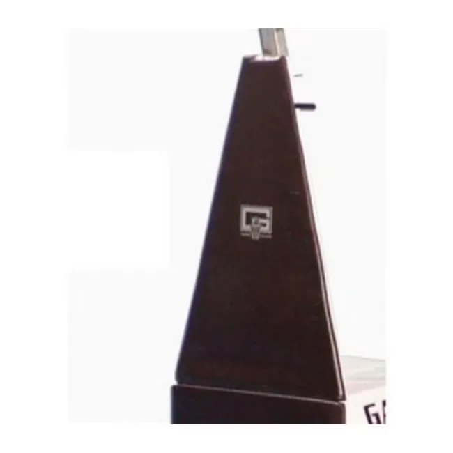 Basketball black portable