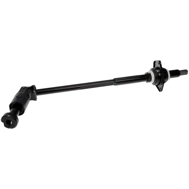 Dorman Steering 2001-97pack