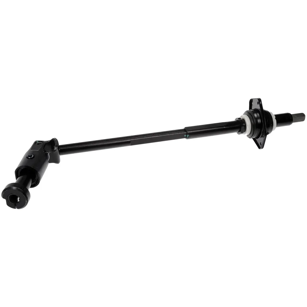 Dorman Steering 2001-97pack