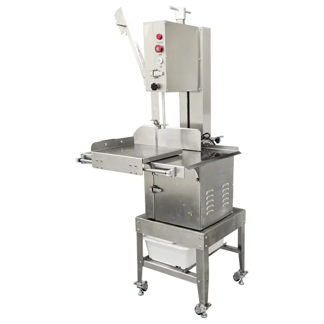 Bone Saw 110v 1800w 30cm