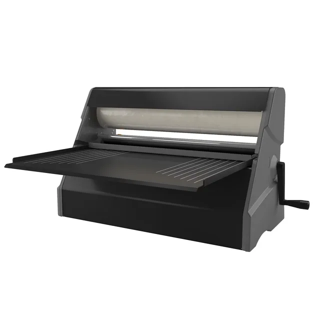 General Classroom 24.00 in 25" adjustable
