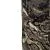 Pants gray waterproof windproof