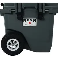 Wheeled Cooler