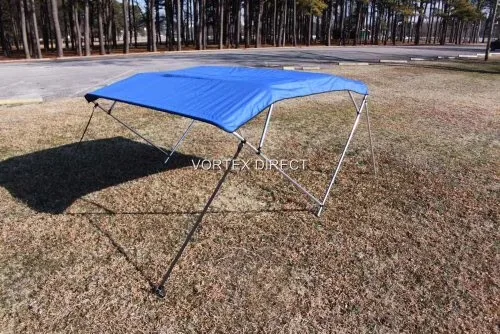 Frame Canopy 8' 84" 54"