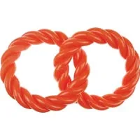 Dog Toy