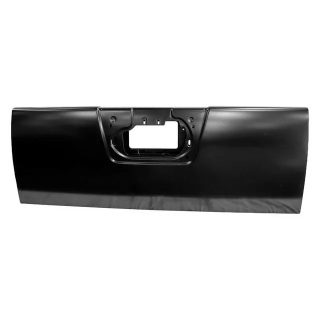 Body & Glass Parts 31.7 lb