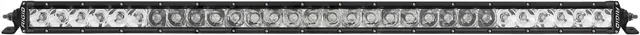 Light Bar 30 in 36 v 2"