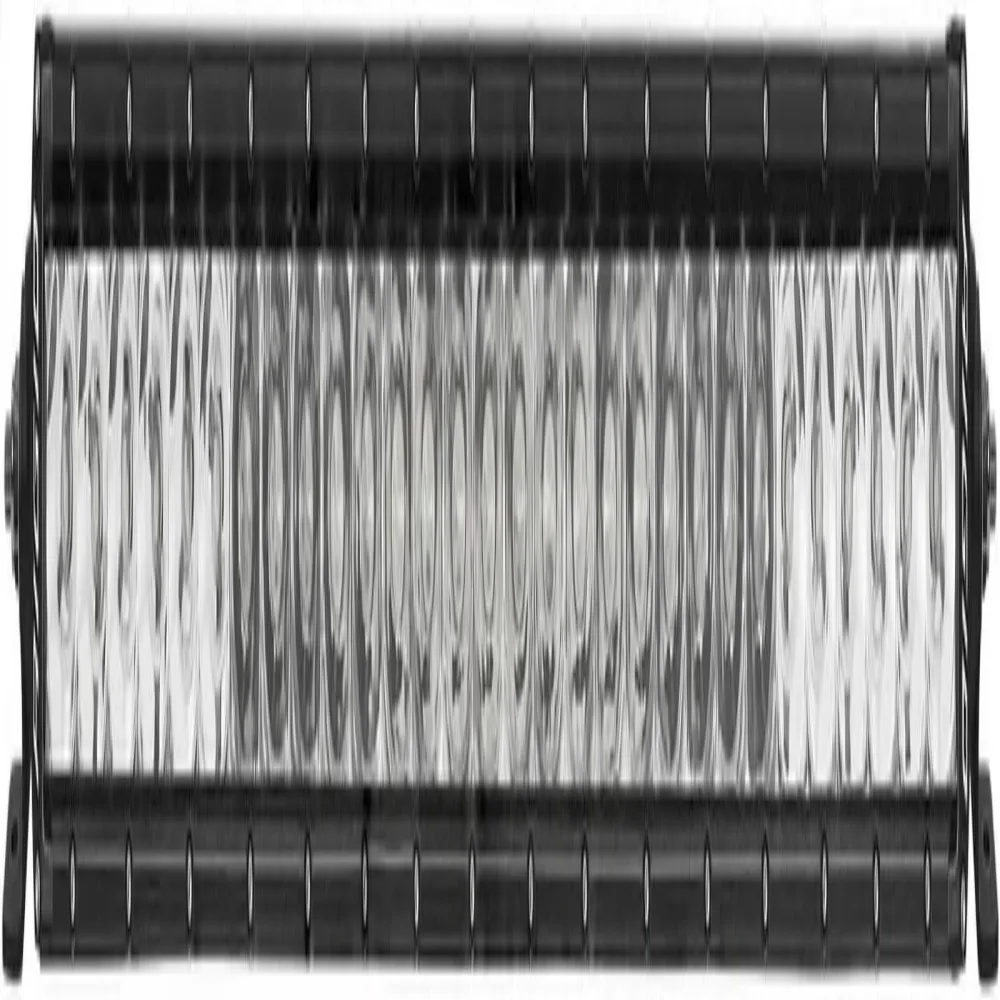 Light Bar 30 in 36 v 2"