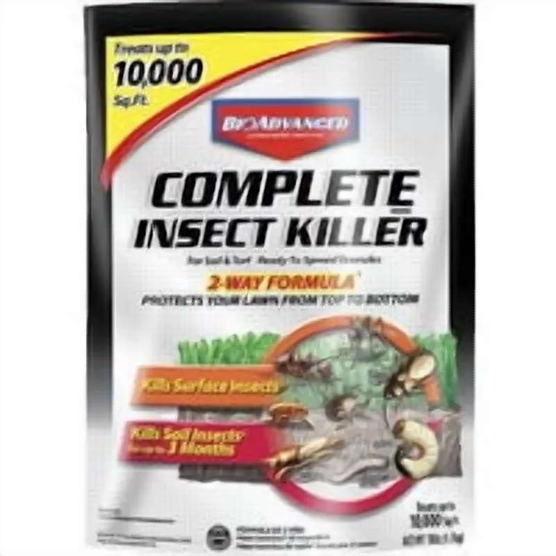 Insect Killer 10 lb