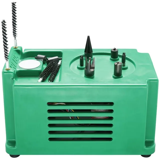 Firearms & Accessories 110 volt 7 lb adjustable