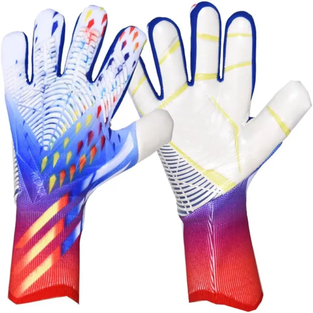 Soccer 4mm
