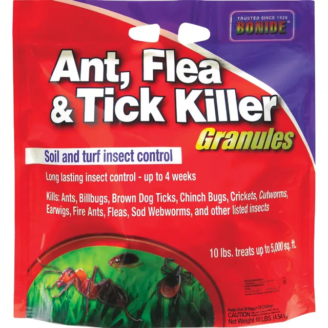 Ant Killer 10 pounds 10 lb