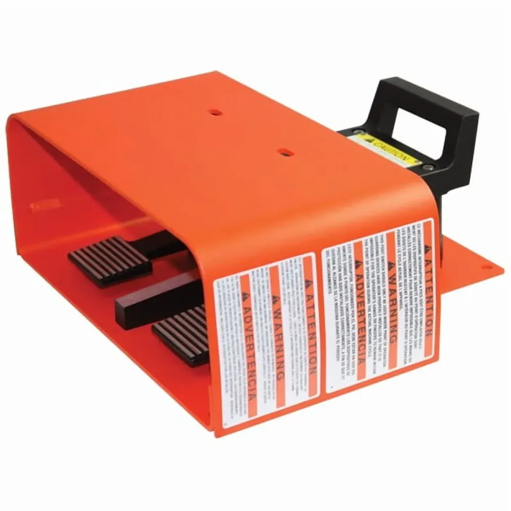 Pest Control 250v 4 in 11 in