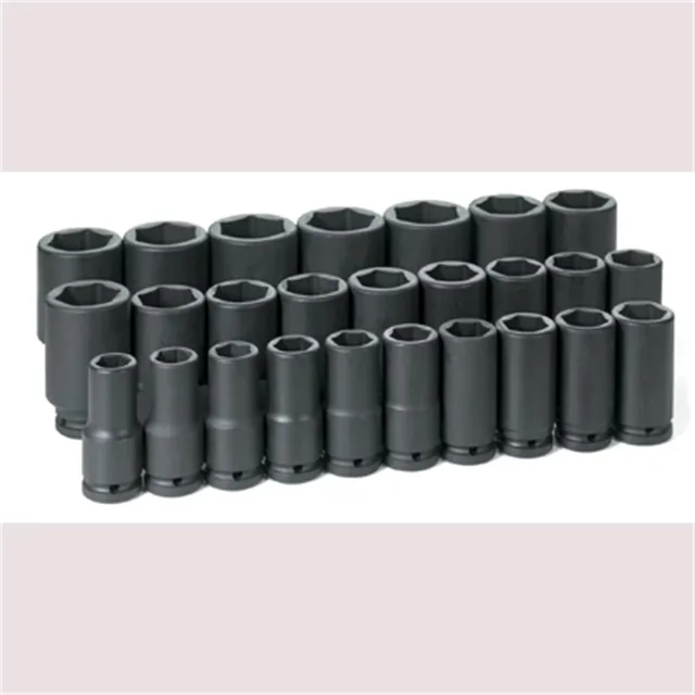 General Hand Tools 4" 19-50mm grey