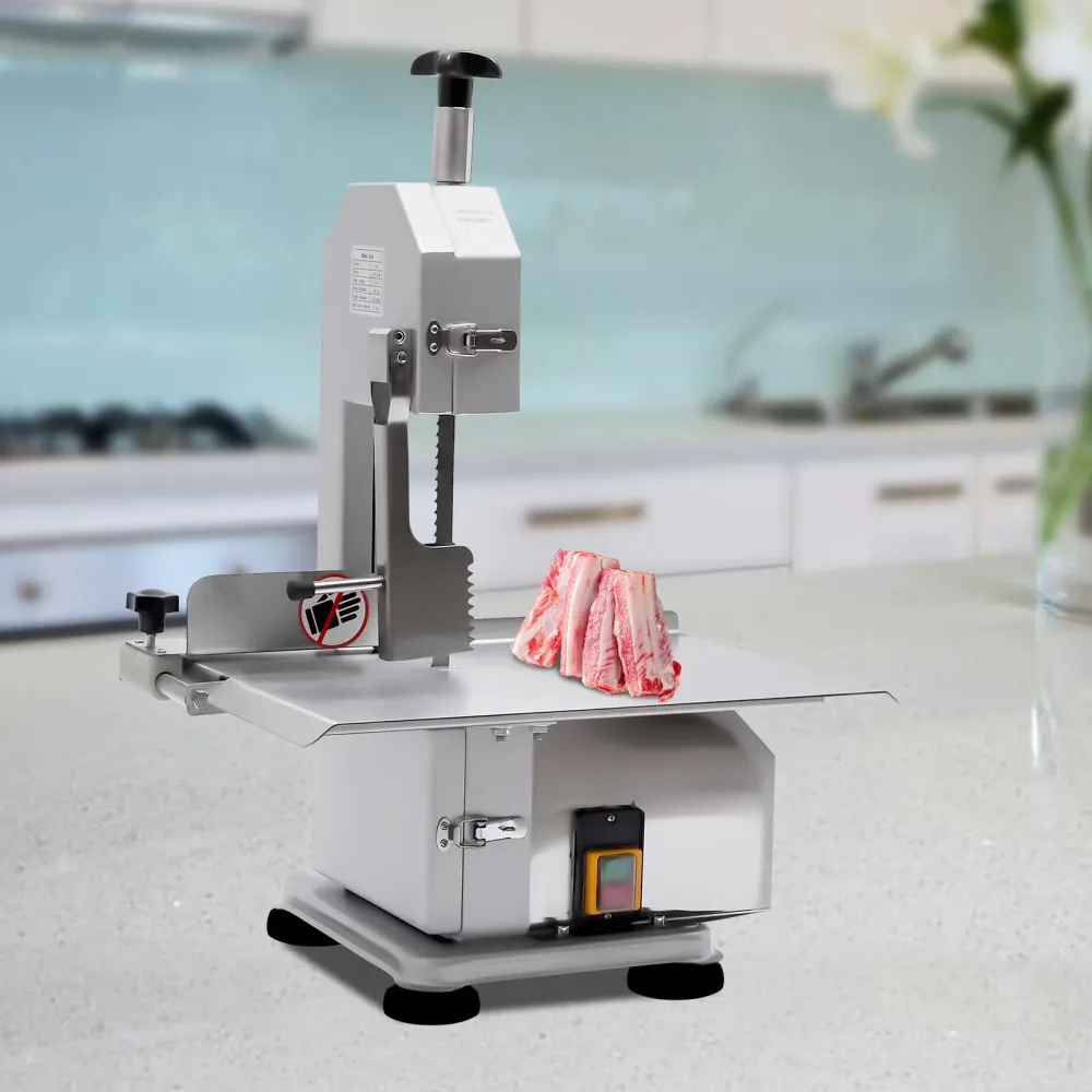 Slicer adjustable 650w 110v