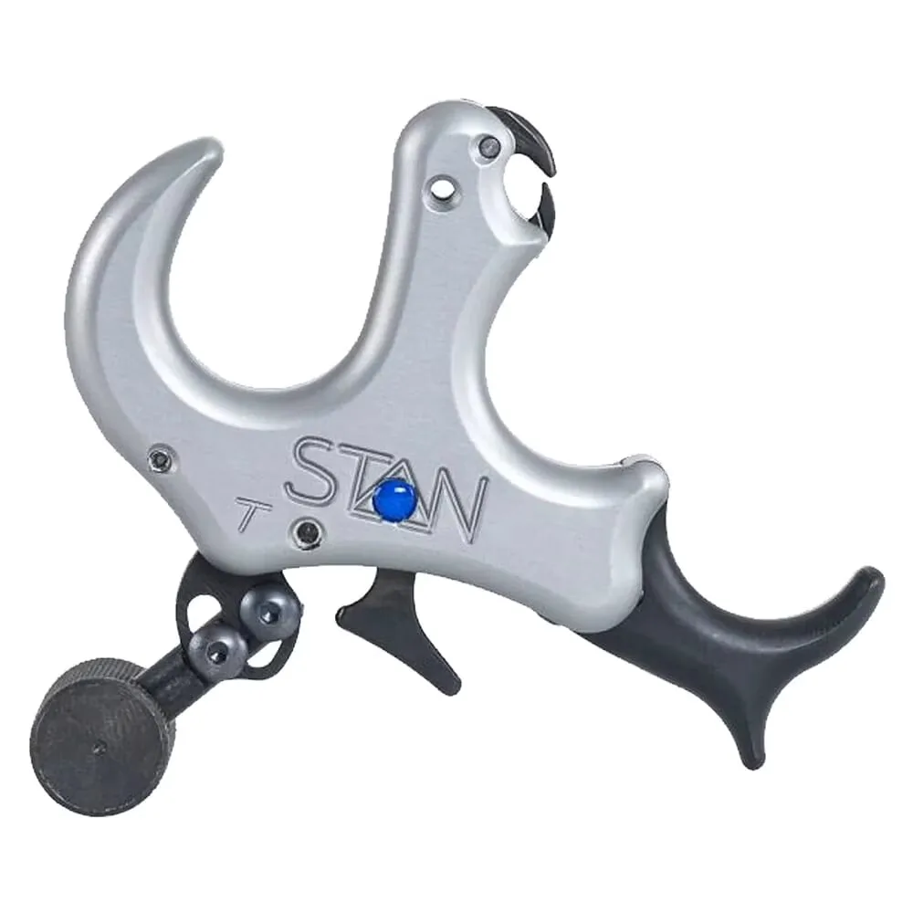 Bow Shooting grey adjustable