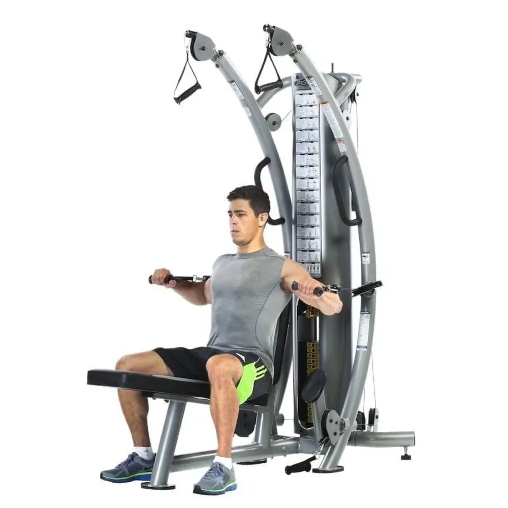 Strength Equipment 8051ft