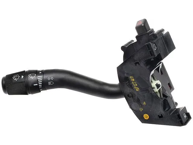 Wiper Switch