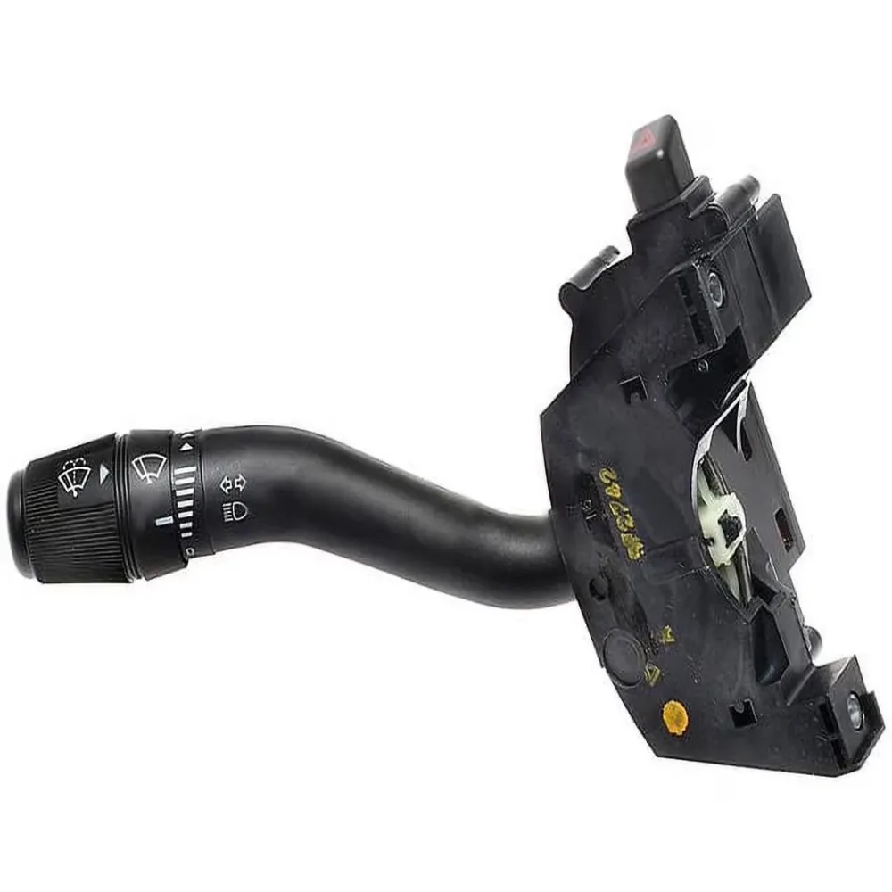 Wiper Switch