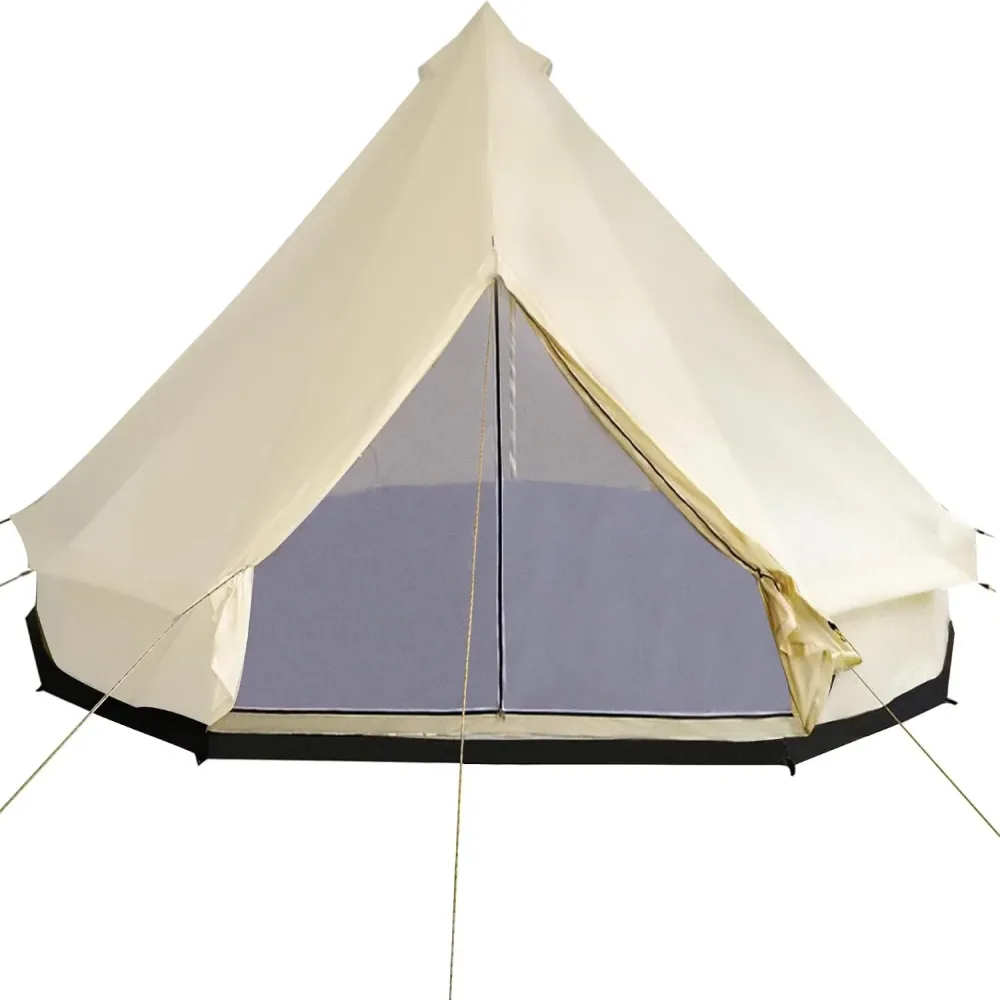 Yurt Tent waterproof