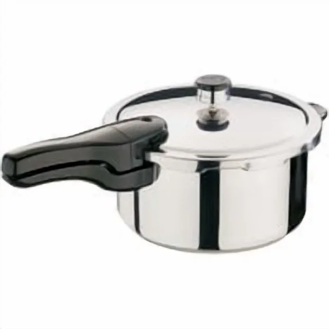 Countertop Appliances 5.5 lb 7.15 lb