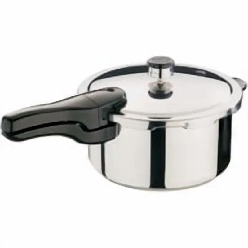 Countertop Appliances 5.5 lb 7.15 lb