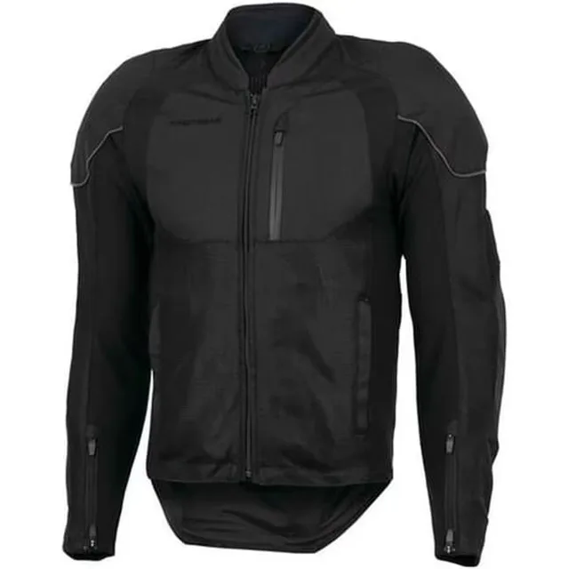 Jacket 5.3 lb waterproof