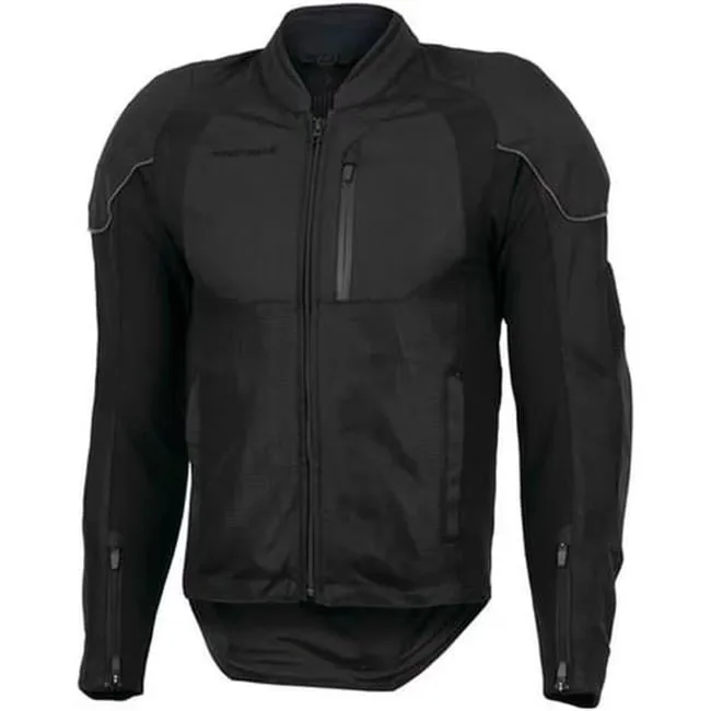 Jacket 5.3 lb waterproof