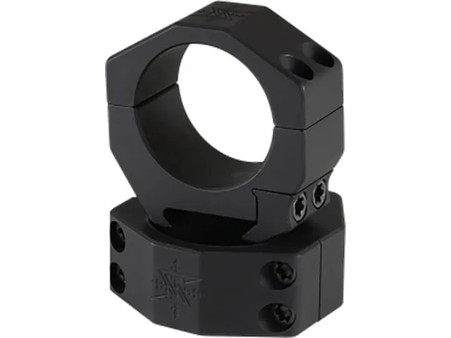 Firearms & Accessories 34mm 5 oz 0.5 oz