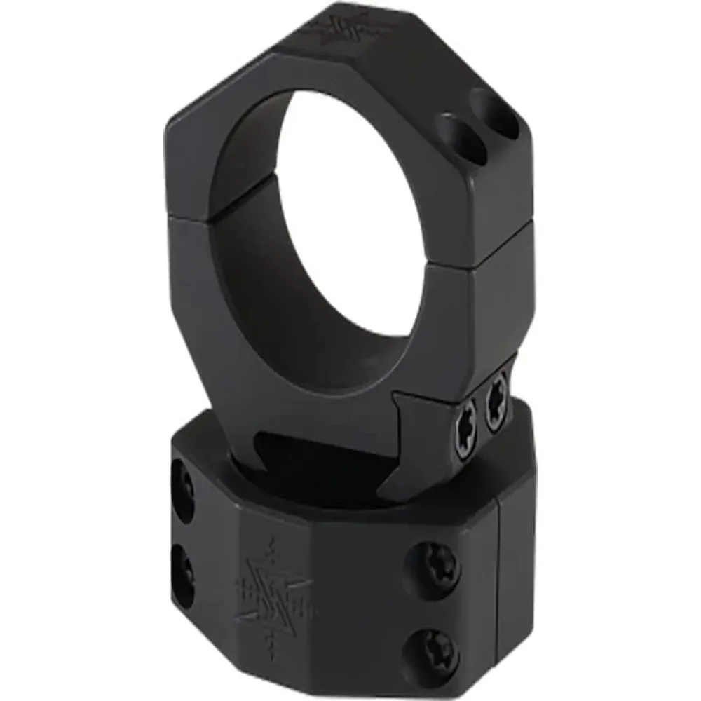 Firearms & Accessories 34mm 5 oz 0.5 oz