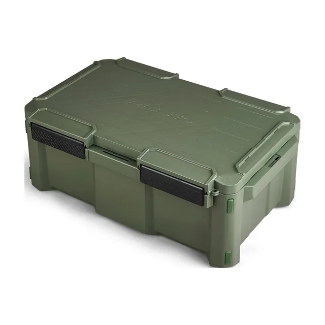 Box 55 lb waterproof