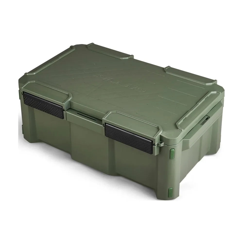 Box 55 lb waterproof