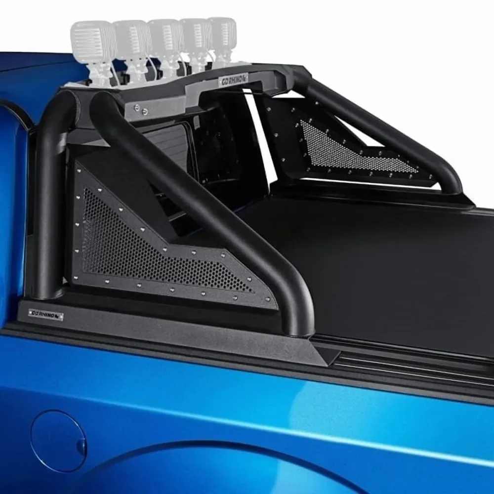 Trucks 82 lb folding
