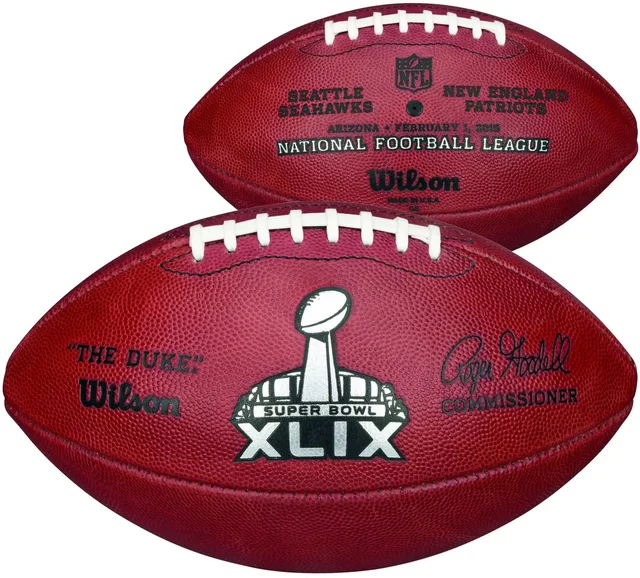 Game Football
