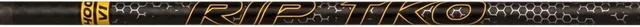 Victory Archery 12 pack 204" 204 inch