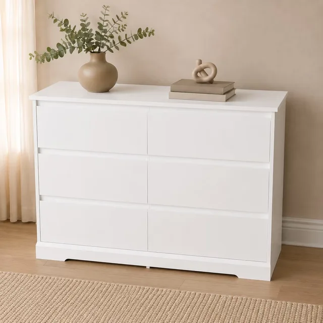 Bedroom Living white 32.3' 47.2'
