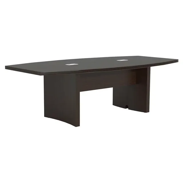 Table 8' 1.6" 29.50"