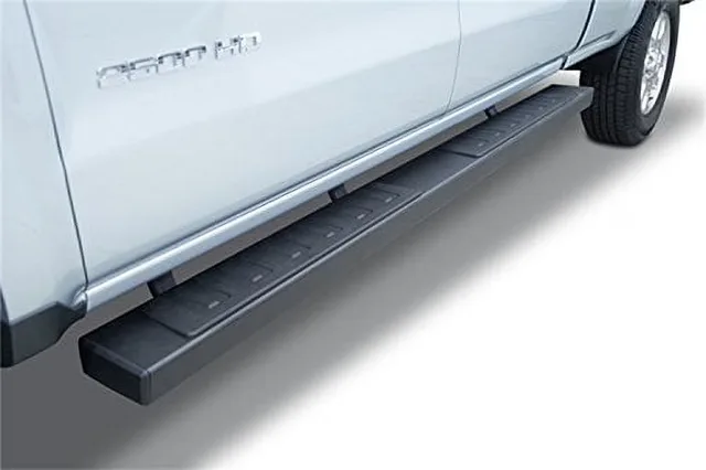 Bumpers & Grille Guards 6in 6" 85.65 lb